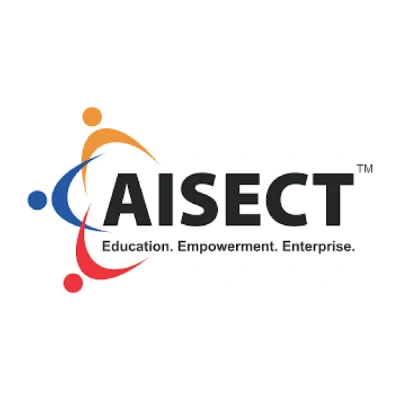 AISECT logo