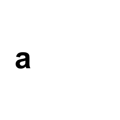 Anibrain logo