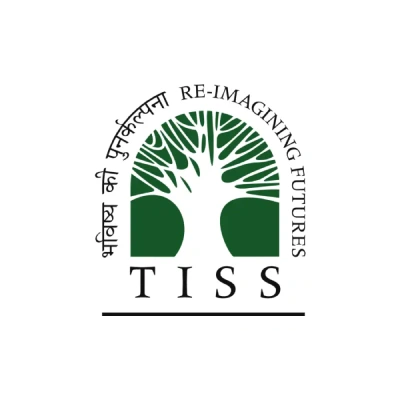 TISS logo