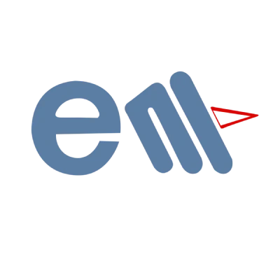 Elephant Media logo