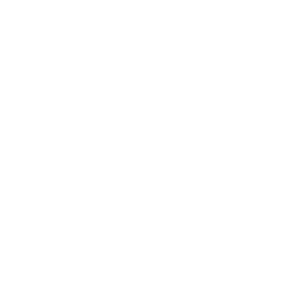 HMX Media logo